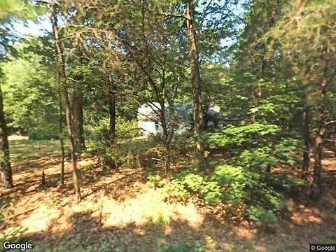 Beaver, LEWES, DE 19958