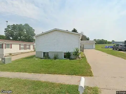 Peartree, MUSCATINE, IA 52761