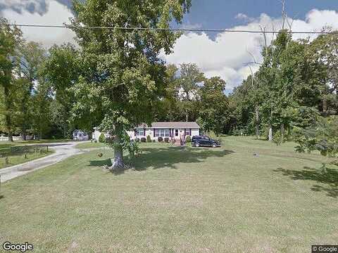 Temperanceville, TEMPERANCEVILLE, VA 23442