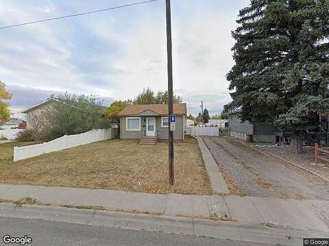 8Th, GREAT FALLS, MT 59401