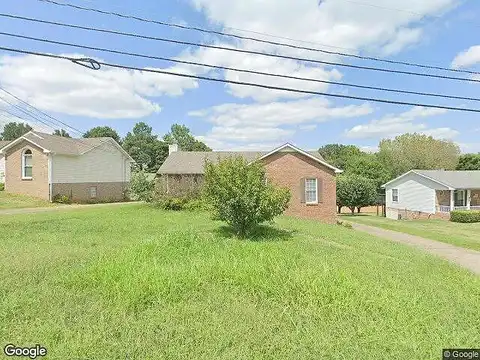 Arrow, CLARKSVILLE, TN 37043