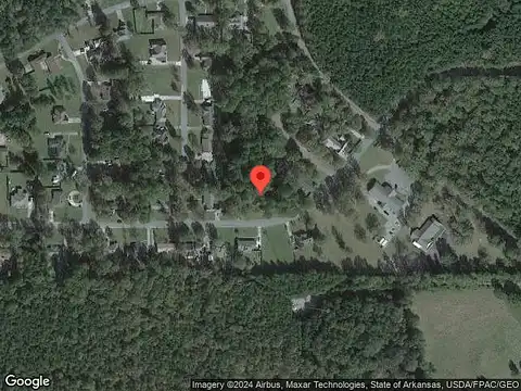 Bugle, PINE BLUFF, AR 71603