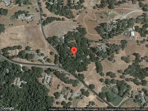 Countryside, PLACERVILLE, CA 95667