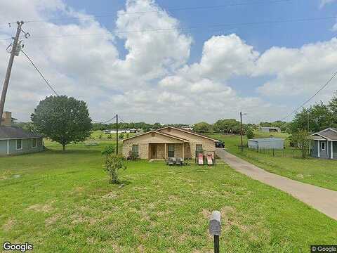 Wood Creek, BRENHAM, TX 77833