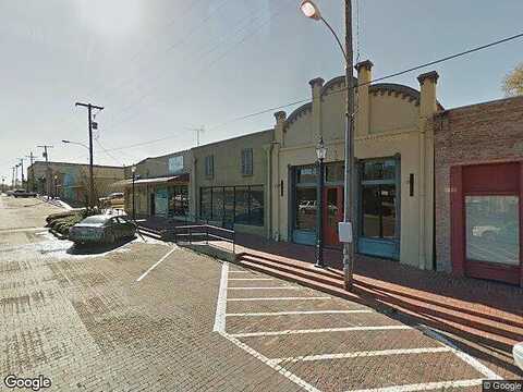 Highway 28, HAZLEHURST, MS 39083