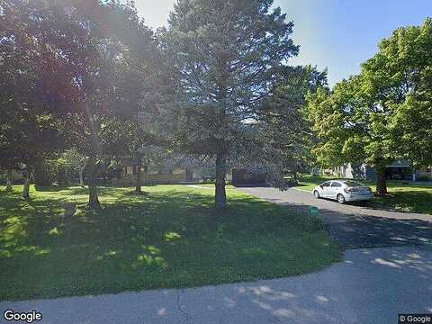 Oakview, GENOA, IL 60135