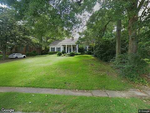 Auburn, NATCHEZ, MS 39120