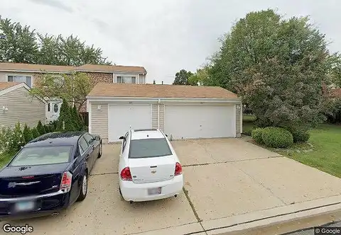 Barclay, GLENDALE HEIGHTS, IL 60139
