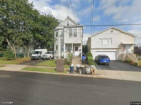 Buffalo, PATERSON, NJ 07503