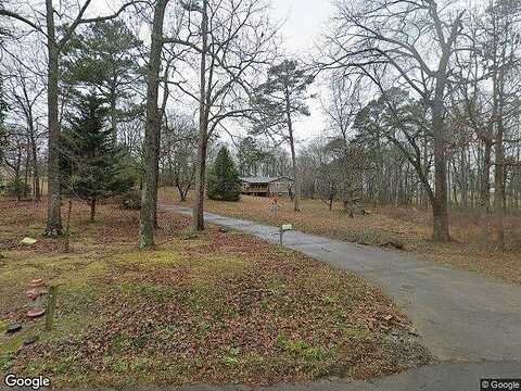 Cape, JASPER, GA 30143