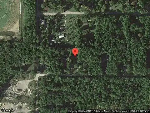 Carol, NEWAYGO, MI 49337