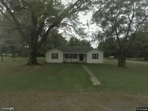 Chester, BENTON, MO 63736