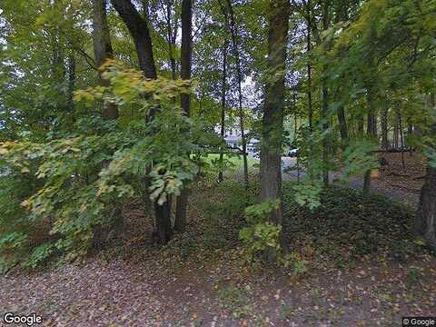 Community House, SOUTHBURY, CT 06488