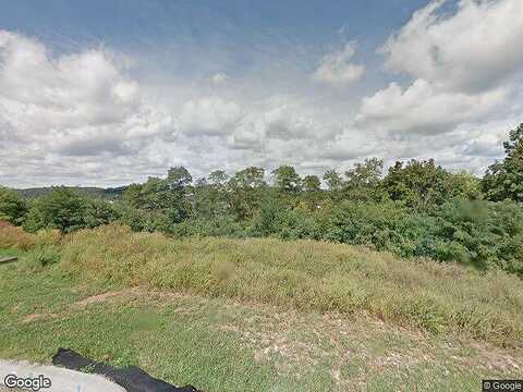 Community, COATESVILLE, PA 19320