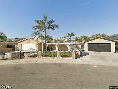 Coronado, DELANO, CA 93215