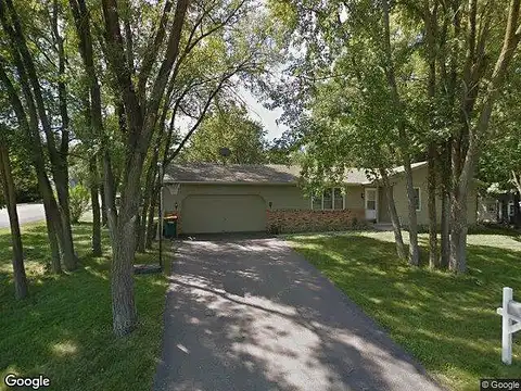 Dowe, CAMBRIDGE, WI 53523