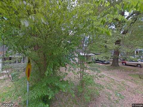 College, LOUISVILLE, MS 39339