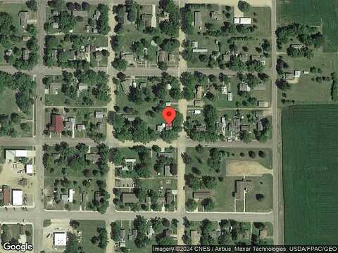 Scott, JEFFERS, MN 56145