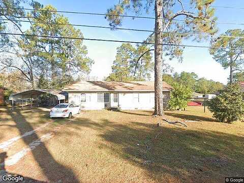 Elizabeth, TIFTON, GA 31794