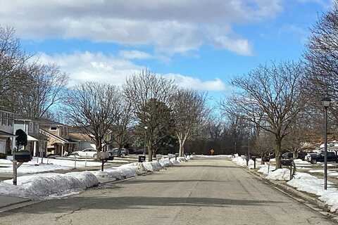 Forest, BUFFALO, NY 14224