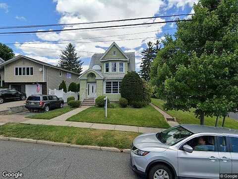 Lawrence, HASBROUCK HEIGHTS, NJ 07604