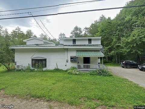 Lyndeboro, NEW BOSTON, NH 03070
