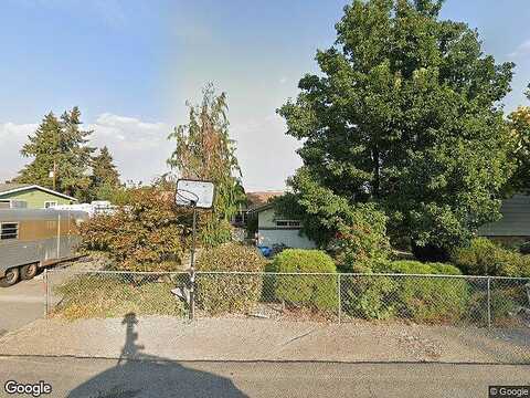 Marie, WENATCHEE, WA 98801