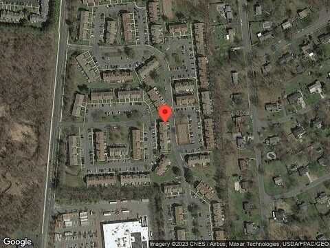 Middlewood, MIDDLETOWN, NJ 07748