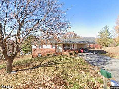2Nd, SHENANDOAH, VA 22849