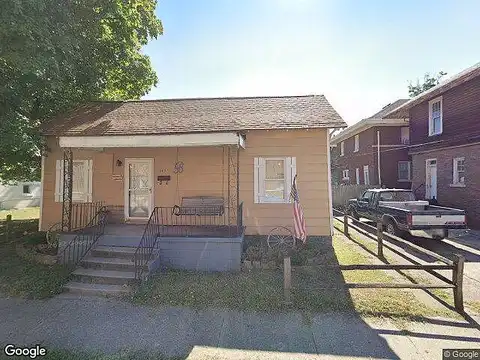 7Th, VINCENNES, IN 47591