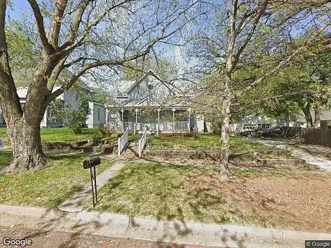 9Th, NEBRASKA CITY, NE 68410