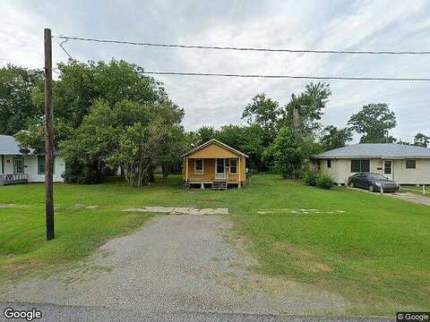 Avenue, CROWLEY, LA 70526
