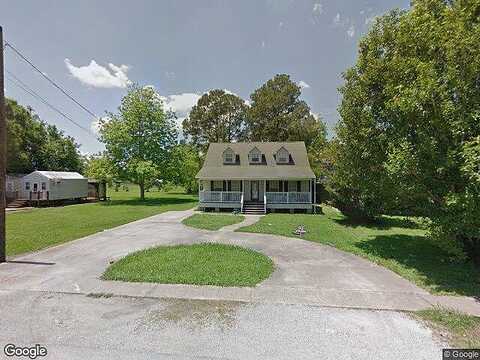 Central, DELCAMBRE, LA 70528