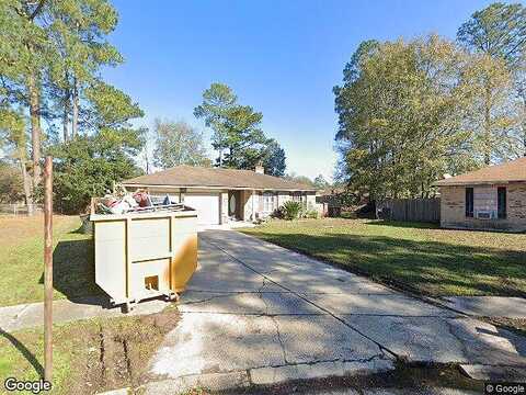 Kings, SLIDELL, LA 70458
