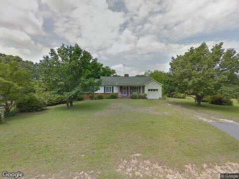 Pine, PAGELAND, SC 29728