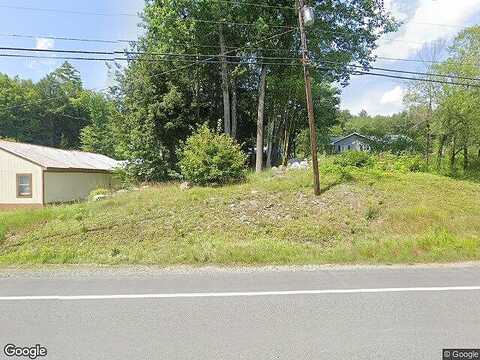 Nh Route 10, CROYDON, NH 03773
