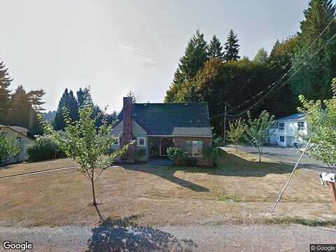 Washington, WINLOCK, WA 98596