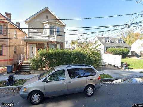 Olcott, ORANGE, NJ 07050