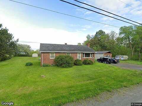 Ridge, FAIRFIELD, ME 04937