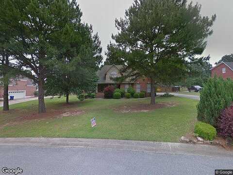 Roseland, RAINBOW CITY, AL 35906