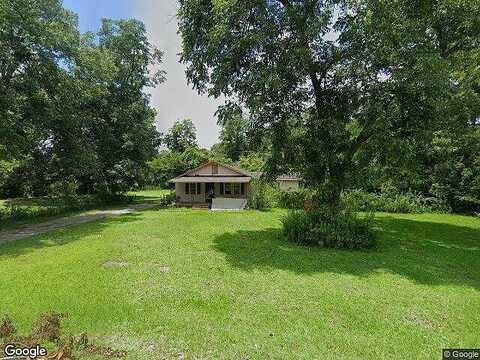 2Nd, WARNER ROBINS, GA 31088