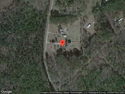 Scuffleboro, EATONTON, GA 31024