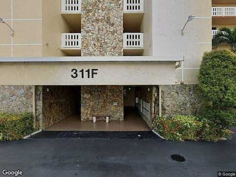 3Rd, DANIA, FL 33004