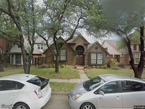 Sheridan, IRVING, TX 75063