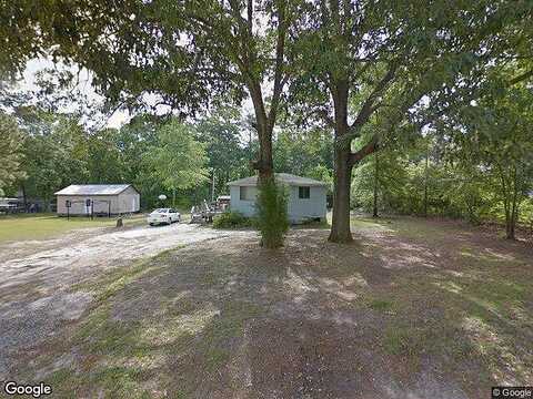 Thompson, CAMDEN, SC 29020