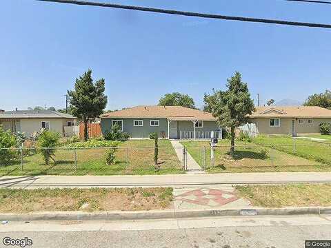 Arrow, POMONA, CA 91767