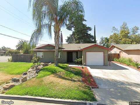 Buena Vista, VISALIA, CA 93291