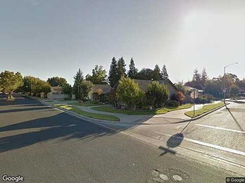 Doubletree, MADERA, CA 93637