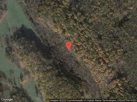 Jamison Mountain, COVINGTON, VA 24426