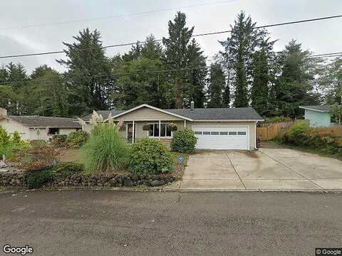 30Th, LINCOLN CITY, OR 97367